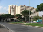 Laurentino - ROMA